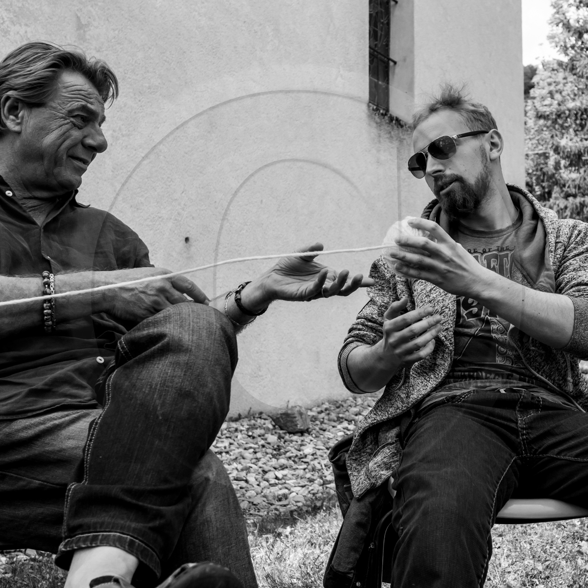 01 juin 2022 : des histoires et des jeux