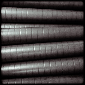 La Filature du Valgaudemar