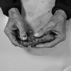 16 octobre 2023 : journée des aidants et des aidés