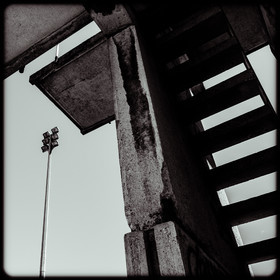 La piscine de Luminy (13)