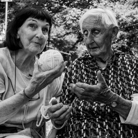 01 juin 2022 : des histoires et des jeux