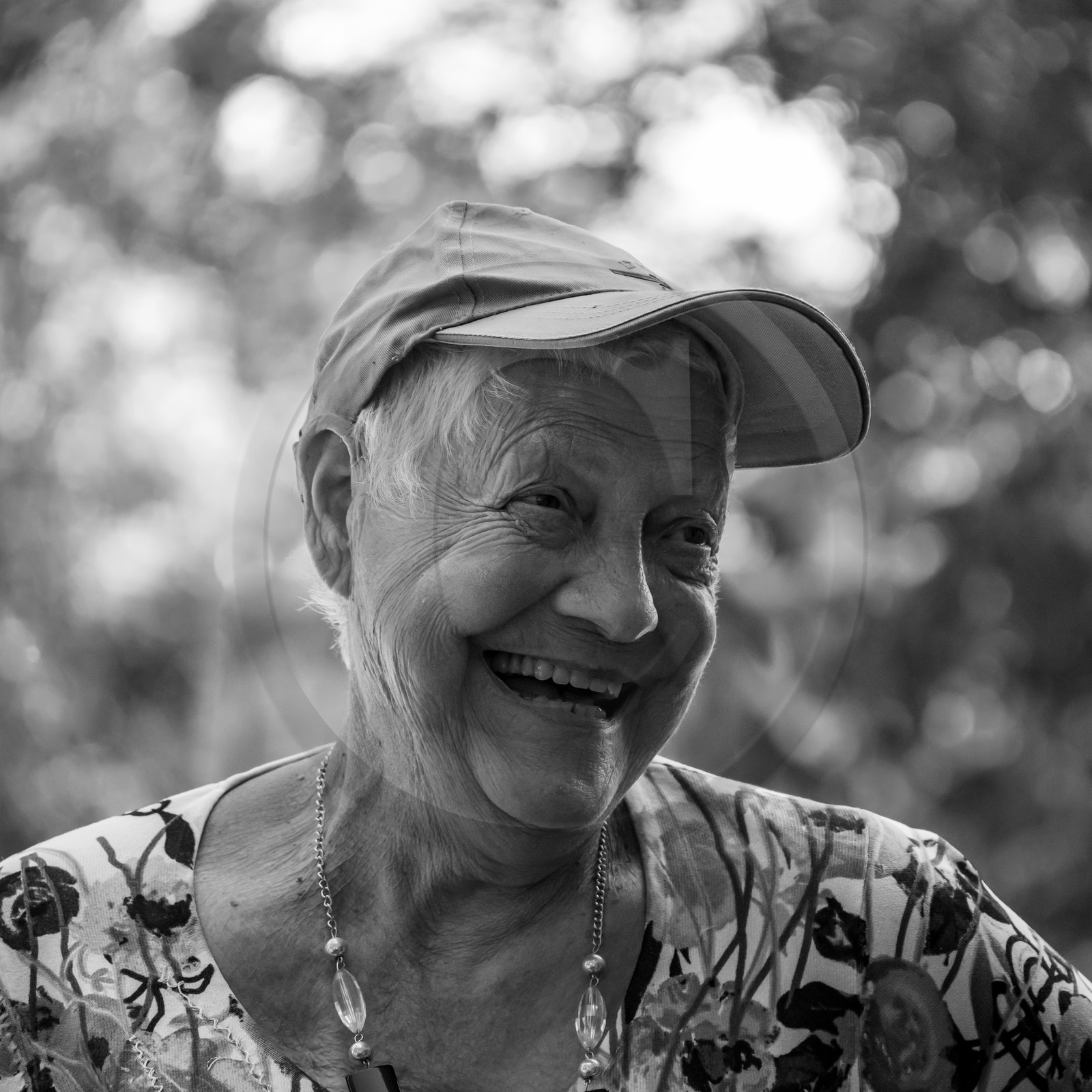 01 septembre 2021 : Promenade en cariole et contes