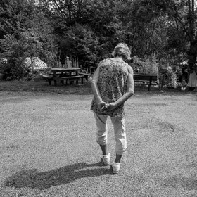 12 septembre 2023 : L'UCC à l'Ouort