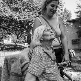 06 septembre 2023 : laine, couture et semis