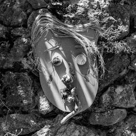 28 juillet 2021 : des jeux et des masques