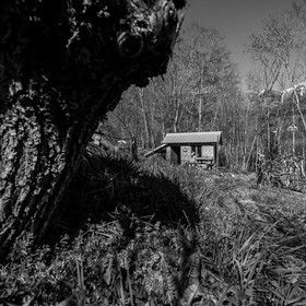 Ouort de Benevènt - 07 avril 2021