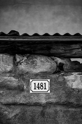 Des chiffres et des lettres