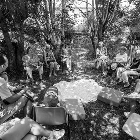 Contes Alice au pays des merveilles