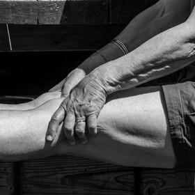 11 mai 2022 : des contes, du jardinage, du plaisir...