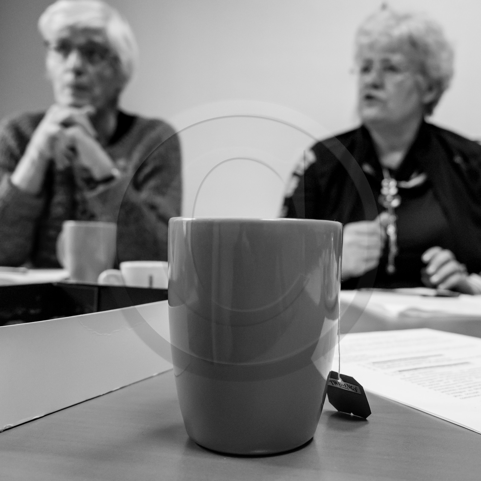 L'Ouort de Bénévent - 27 janvier 2017