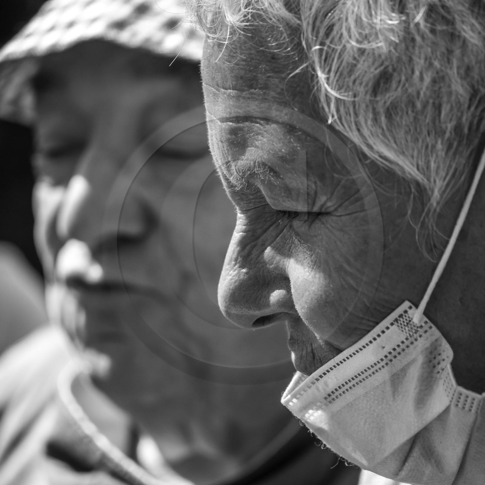 Après-midi contes et promenade