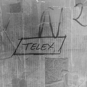 La Filature du Valgaudemar