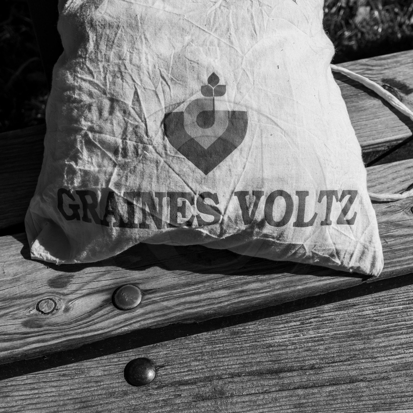 22 septembre 2021 : plein d'activités à l'Ouort