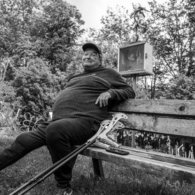 31 mai 2023 : Le conte de l'Ouort