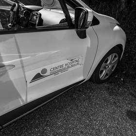 23 août 2021 : L'UCC à l'Ouort