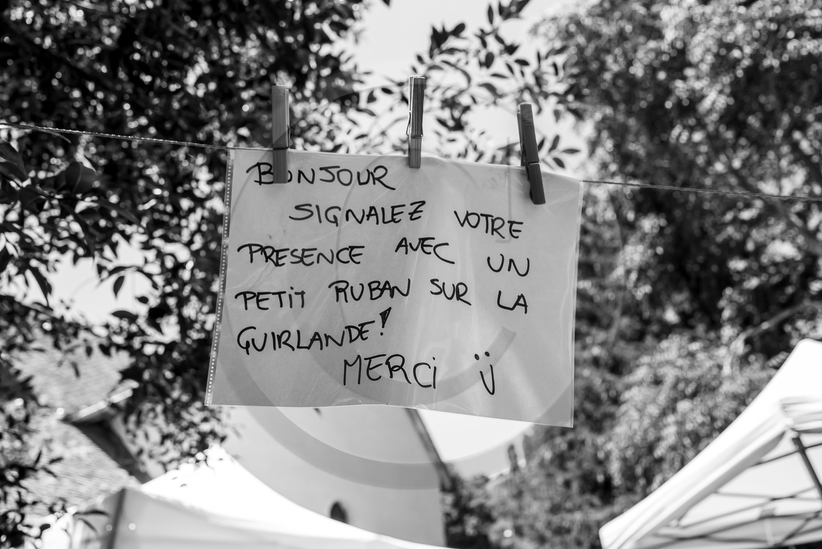 26 juillet 2023 : Sieste musicale avec Lysianne Vincent