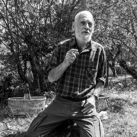 11 mai 2022 : des contes, du jardinage, du plaisir...