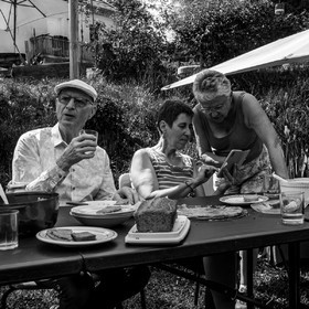 20 mai 2022 : 2ème journée des aidants