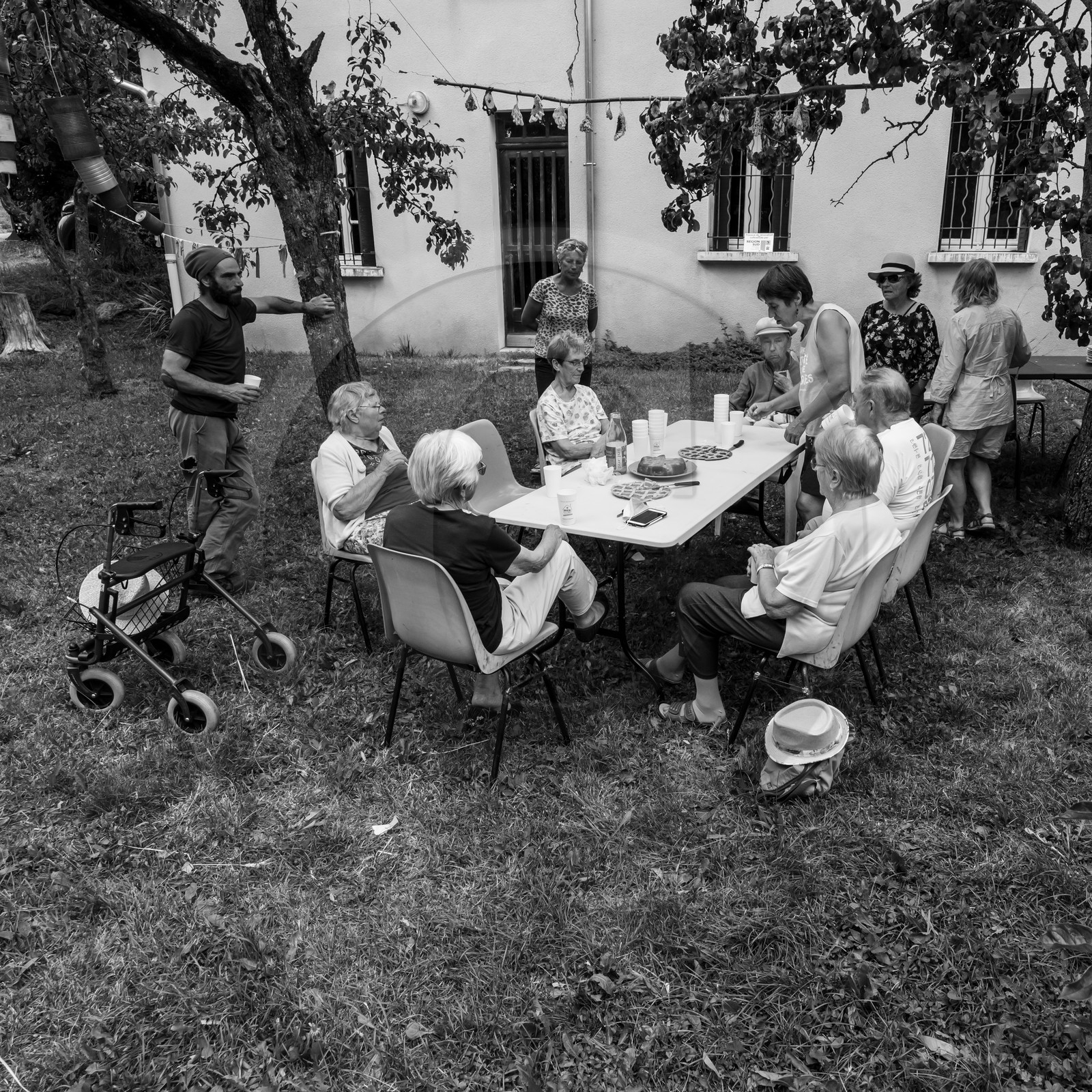 Contes Alice au pays des merveilles