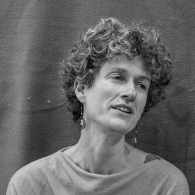 18 septembre 2023 : Journée des aidants et des aidés