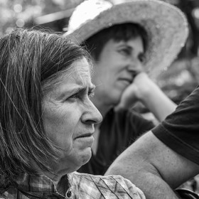 11 mai 2022 : des contes, du jardinage, du plaisir...