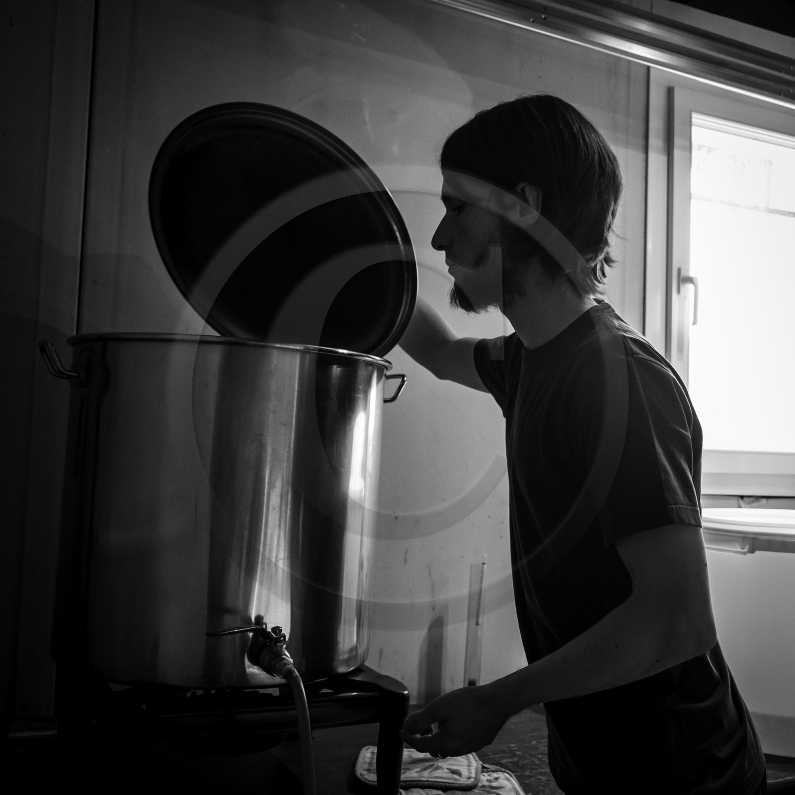 Les Bières du Crépuscule