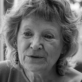 08 septembre 2021 : des jeux et des aménagements au jardin