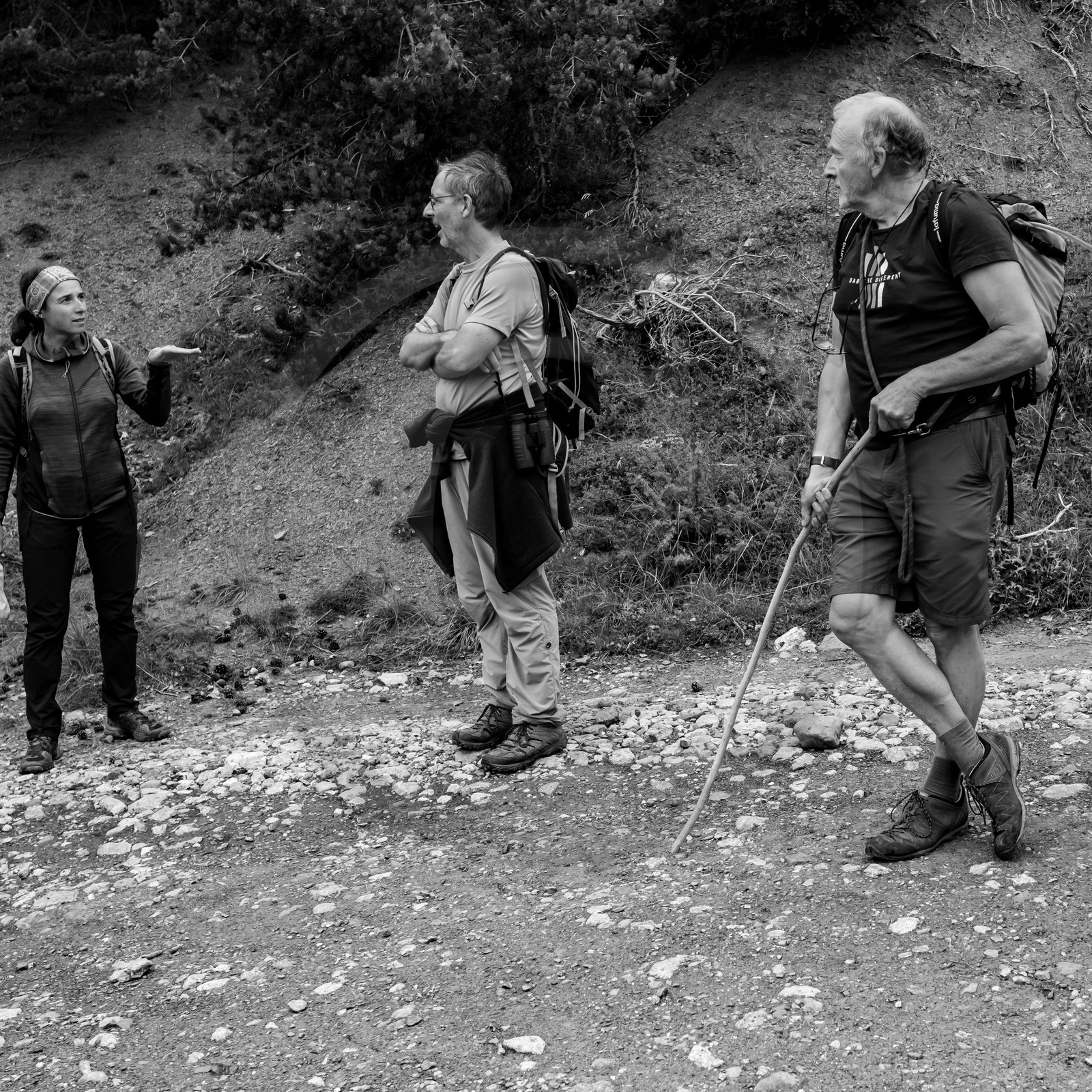 04 juillet 2021 : Journée Art & Nature