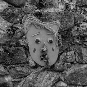 14 juillet 2021 : De la terre et des masques