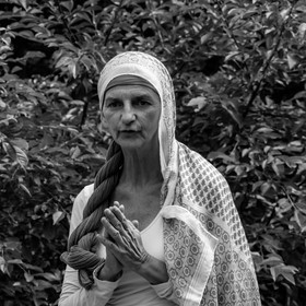 14 juillet 2021 : Lumema danse