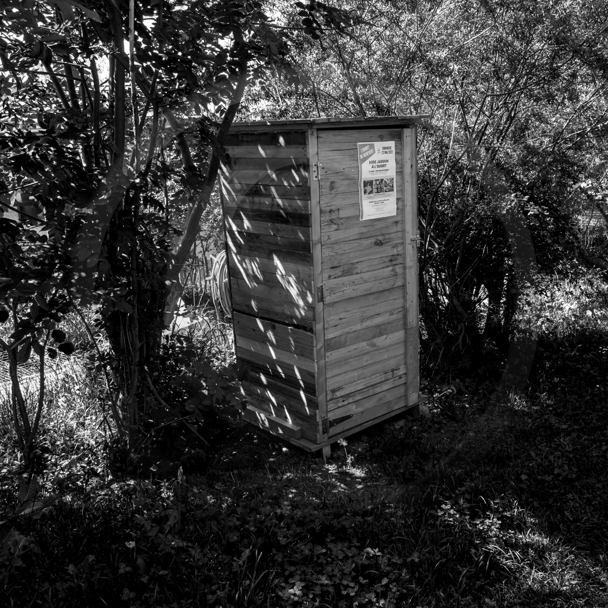 20 mai 2022 : 2ème journée des aidants