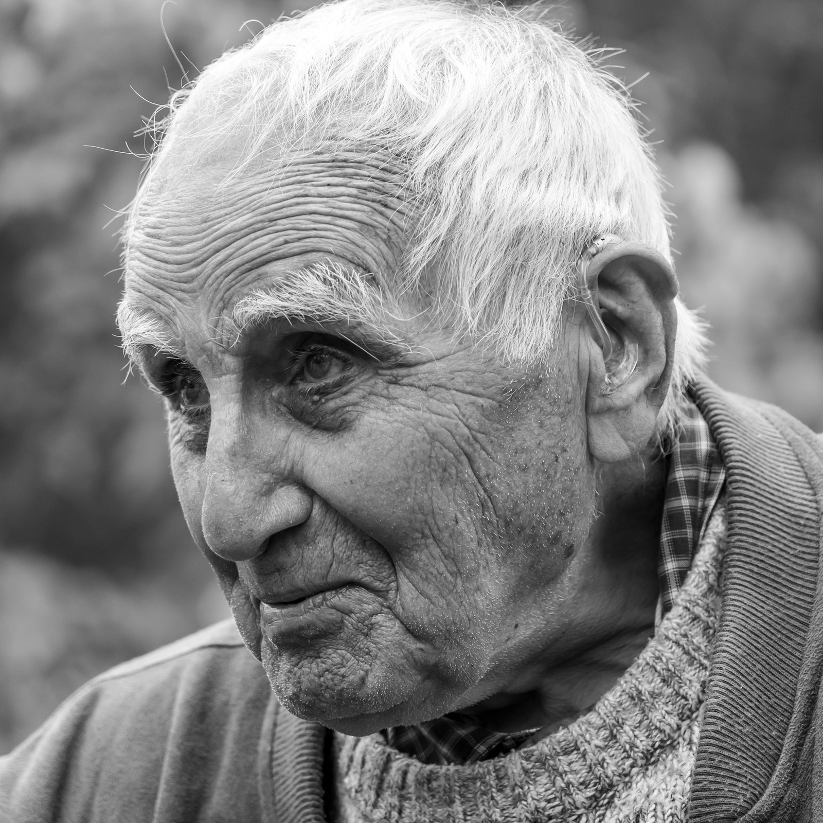 14 mai 2025 : Avec le Studio 1071