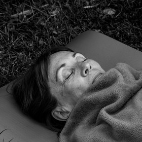 20 mai 2022 : 2ème journée des aidants