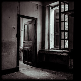 La Villa - Saint-Sébastien