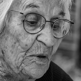 08 septembre 2021 : des jeux et des aménagements au jardin