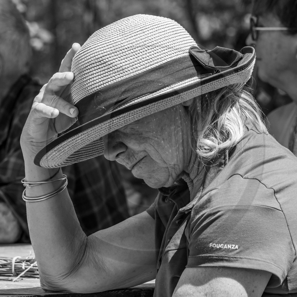 11 mai 2022 : des contes, du jardinage, du plaisir...