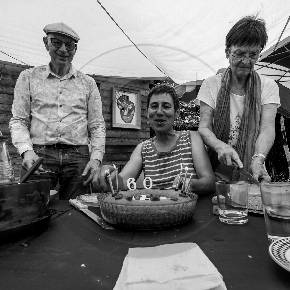 20 mai 2022 : 2ème journée des aidants