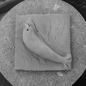 22 septembre 2021 : plein d'activités à l'Ouort