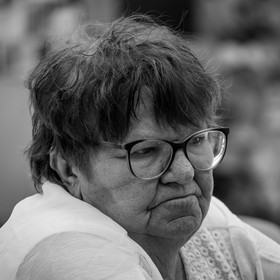 30 juin 2021 : Jardinage, jeux de cartes, masques