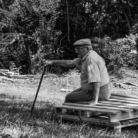 23 août 2017 - Animations