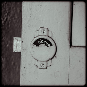 La Villa - Saint-Sébastien