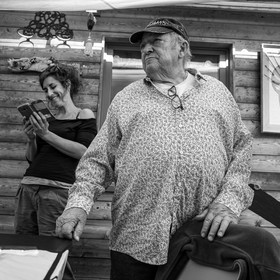 13 septembre 2023 : Osier et HydrOlique