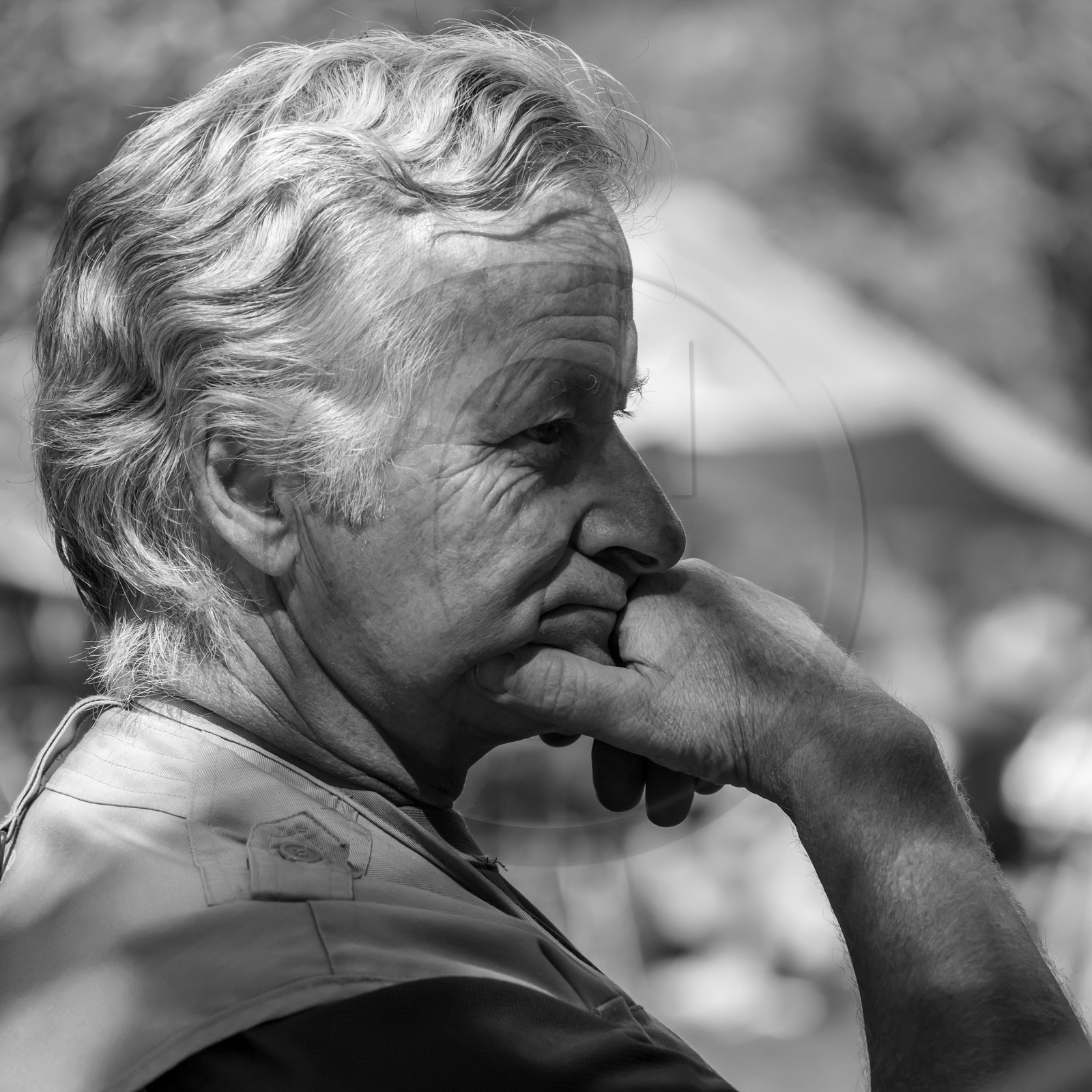 Après-midi contes et promenade