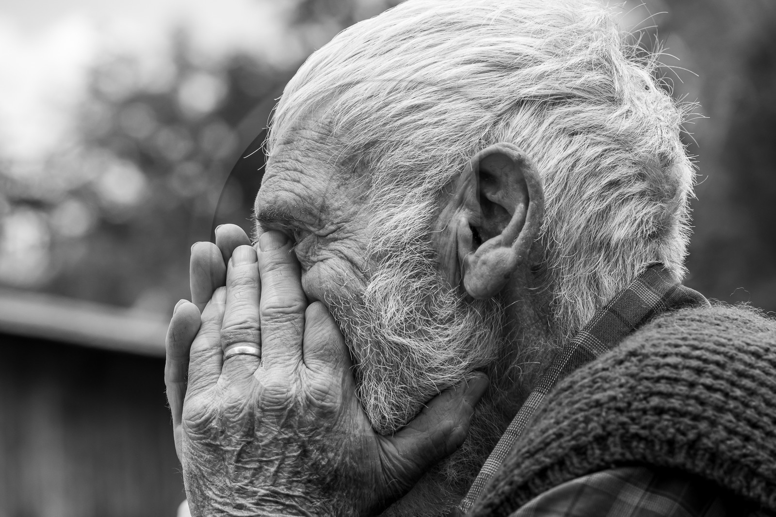 31 mai 2023 : Le conte de l'Ouort