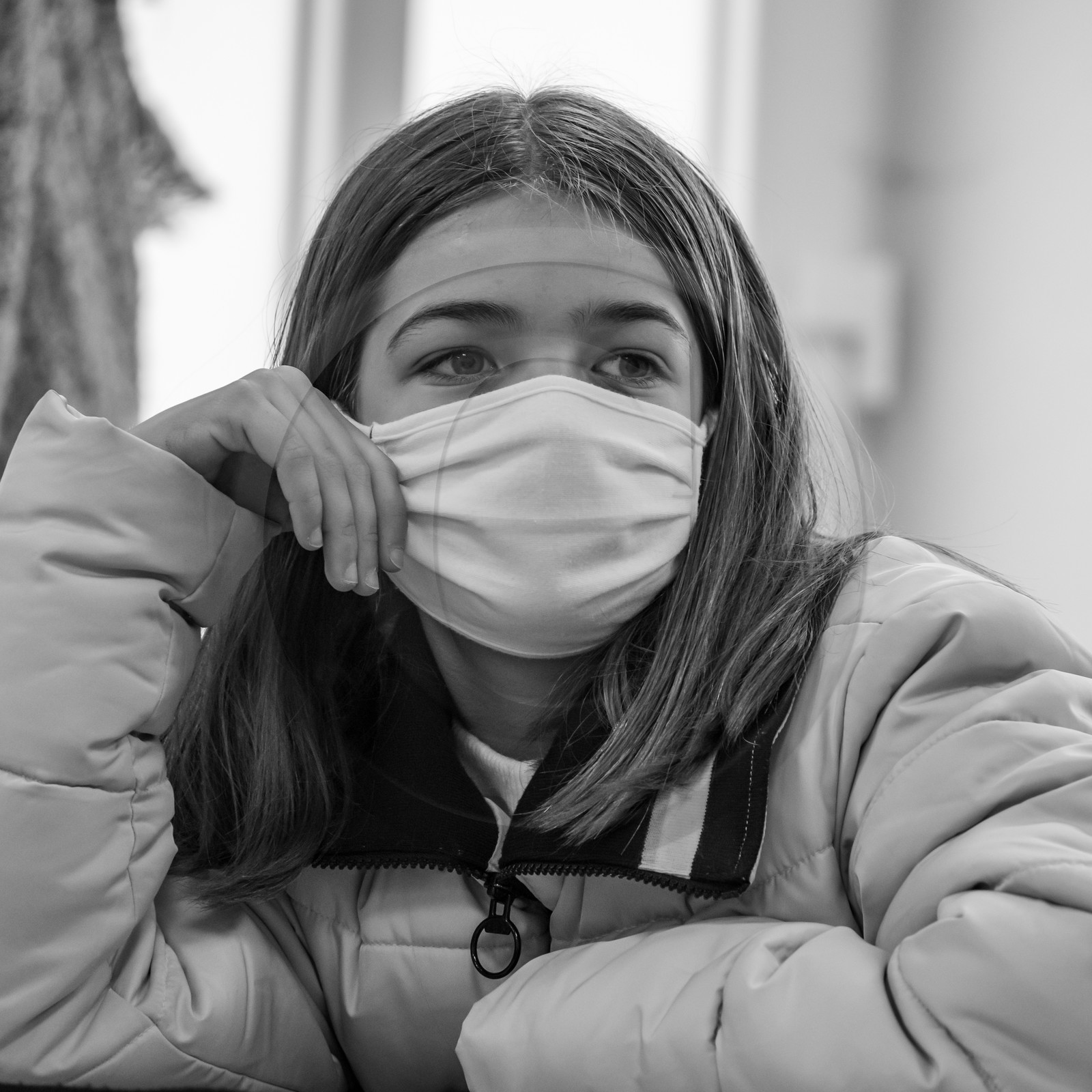 27 janvier 2021 : l'Ouort accueille Planète Champsaur