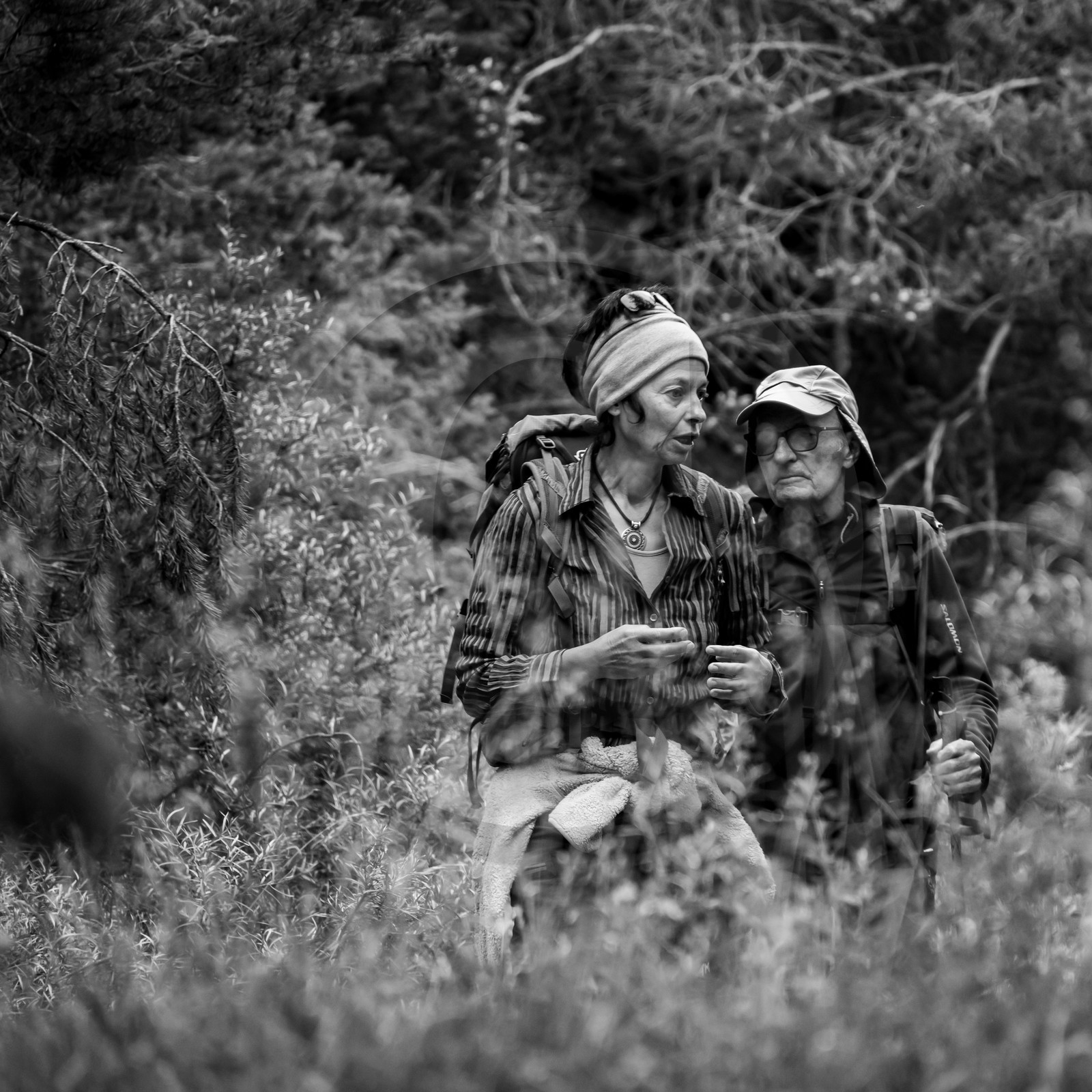 04 juillet 2021 : Journée Art & Nature