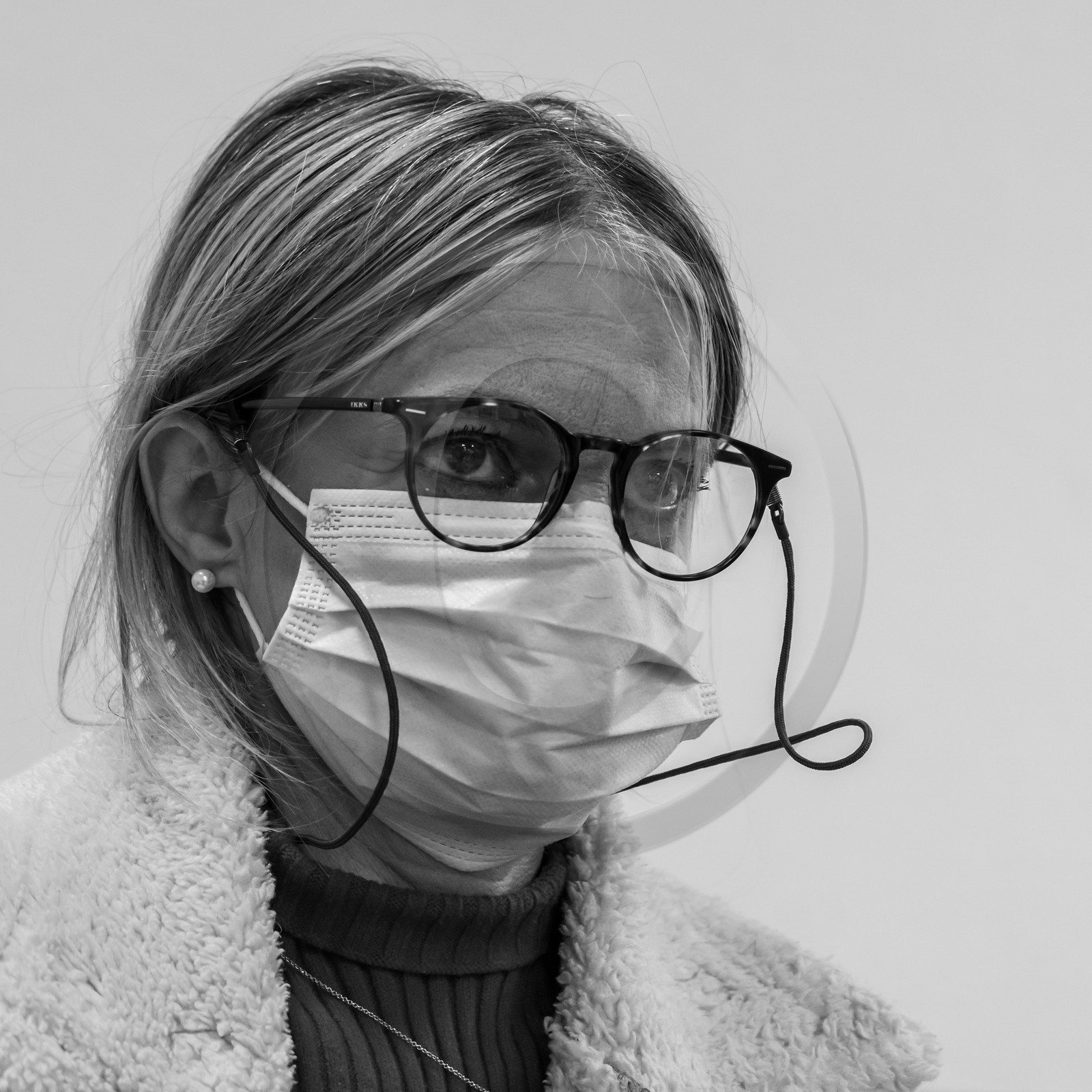 Journée des aidants