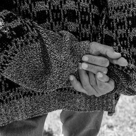 12 juillet 2017 - Moulins à vent