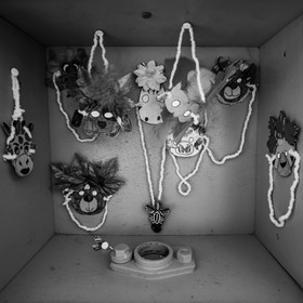 18 août 2021 : une journée avec l'APF