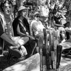 23 août 2021 : L'UCC à l'Ouort